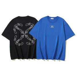 Picture of Off White T Shirts Short _SKUOffWhiteS-XLcstr1894415
